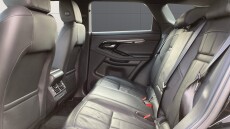 Land Rover Range Rover Evoque 2.0 D150 R-Dynamic S 5dr 2WD Diesel Hatchback